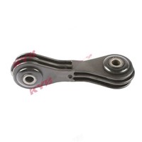 Stange Strebe Stabilisator Vorderachse 105 Mm KYB FüR U.A. VW Golf