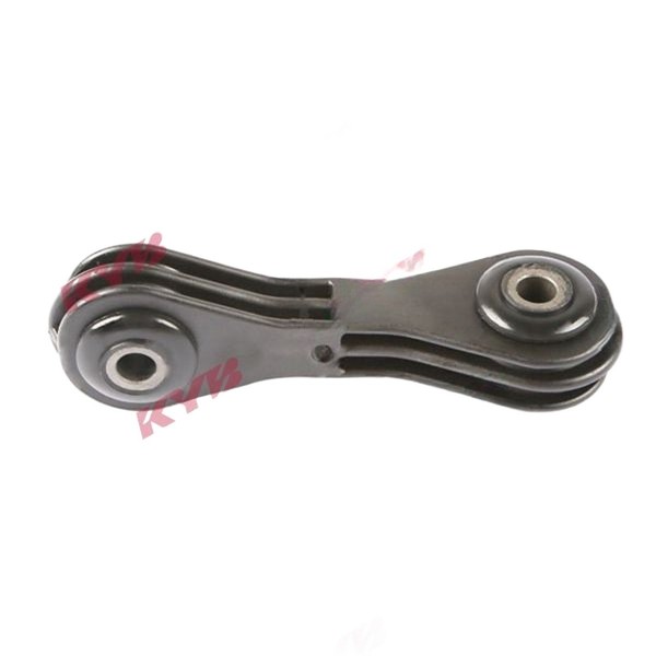Stange Strebe Stabilisator Vorderachse 105 Mm KYB FüR U.A. VW Golf-image