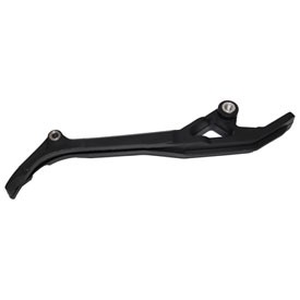 Bullet Proof Designs BPD-C2-23-BLK Case Guard Sprocket Cover Black For KTM 250