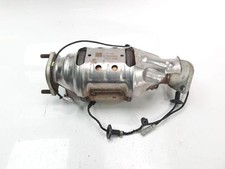 katalysator HYUNDAI I20 III BC3 BI3 1.6 T-GDI G2M700 mocep1452570