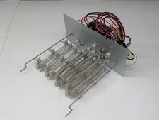 LENNOX ECB29-15CB-8P HEATER KIT T253428