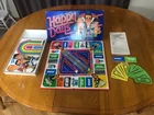 VTG 1976 FONZIE’S REAL COOL HAPPY DAYS COMPLETE BOARD GAME PARKER BROS #171