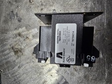 ACME Electric Industrial Control Transformer TB75N014 75VA 50/60Hz...