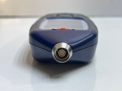 Casella CEL-63X Series CEL-633C Sound Level Meter & CEL-120/1 | eBay
