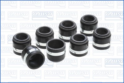 Dichtungssatz Ventilschaft AJUSA 57000200 für TALBOT VW 28 363 35 1100 SIMCA 281