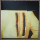 THE Wedding Present -  The Queen Of Outer Space / U.F.O. 1992 7" Vinyl Single