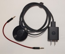 Google Chromecast Audio RUX-J42 Tested 