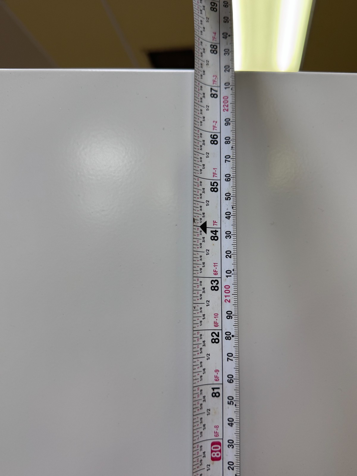 Labconco Purifier Cell Logic+ Class II A2 Biosafety Cabinet w/Temp-Zone + Stand