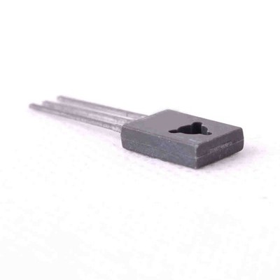 BDX36 NPN-Silizium-Transistor TO126 NXP Semiconductors