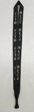 Vw Sutliff Dealer Lanyard Oem Volkswagen Accessory Gift Vw Sutliff Dealer Lanyard Oem Volkswagen Accessory Gift