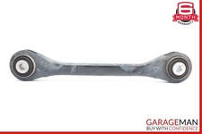 12-18 Audi A6 A7 Rear Right / Left Side Suspension Lower Control Arm OEM