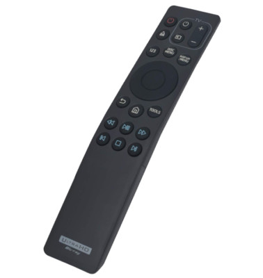 New Replace Remote For Samsung UBD-M7500 UBD-M7500/ZA 4K Ultra HD Blu-ray Player