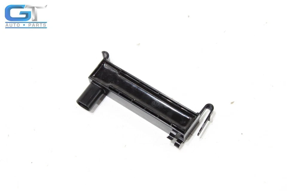 GMC YUKON XL 2015-2020 llave inteligente sin llave módulo de antena de entrada OEM Foto 4 de 4