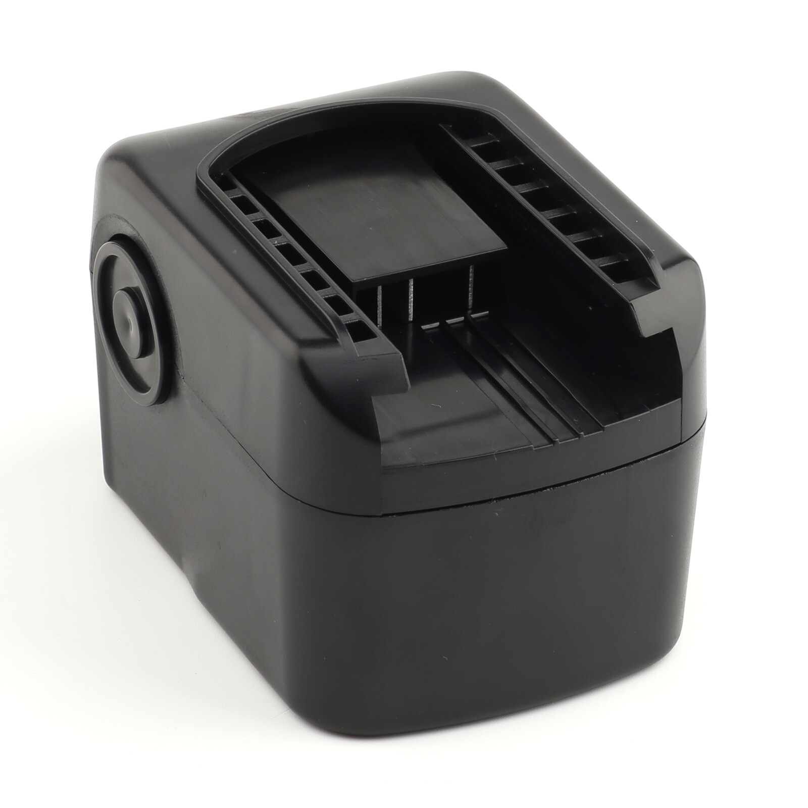 Battery Pack for SNAP ON 14.4V 3.0Ah NiMH CTB4145, CTB4147, CT4850