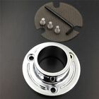 <!--F#f_0-->New Aluminum Exhaust Tip Muffler For 2005-2007 Yamaha TTR230 with stock exhaust<!--F/-->
