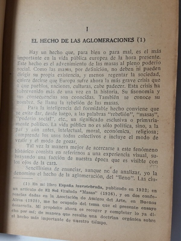 Imagen 3 de 9