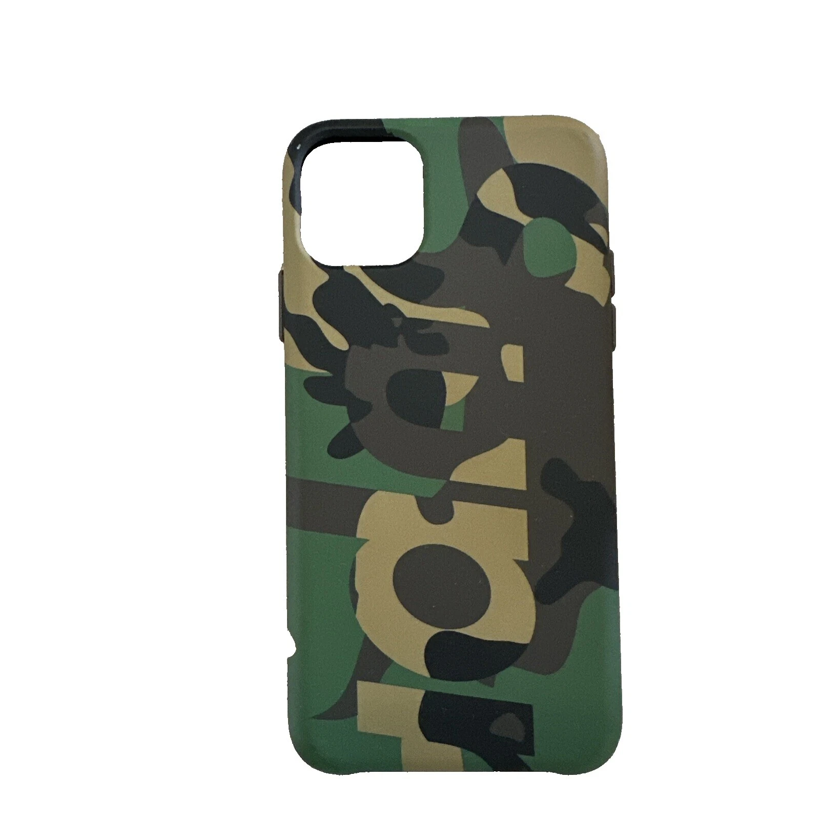 Supreme Patterned Cell Phone Cases, Covers & Skins for sale | eBay