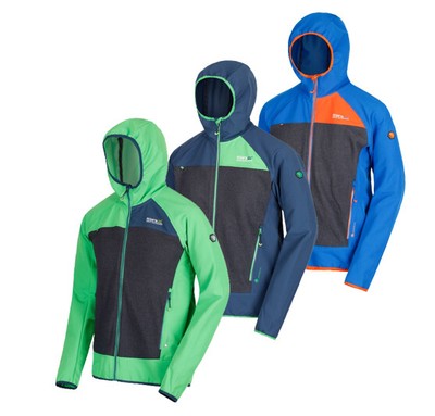 regatta all peaks jacket, Off 60%, www 