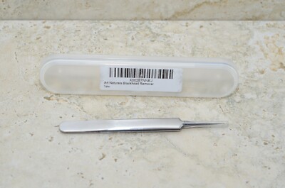 Blackhead Remover Art Naturals