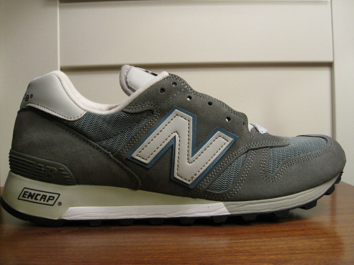 NEW BALANCE 1300 STEEL BLUE M1300CL STEEL BLUE/WHITE SIZE US NEW BALANCE 1300 STEEL BLUE M1300CL STEEL BLUE/WHITE SIZE US