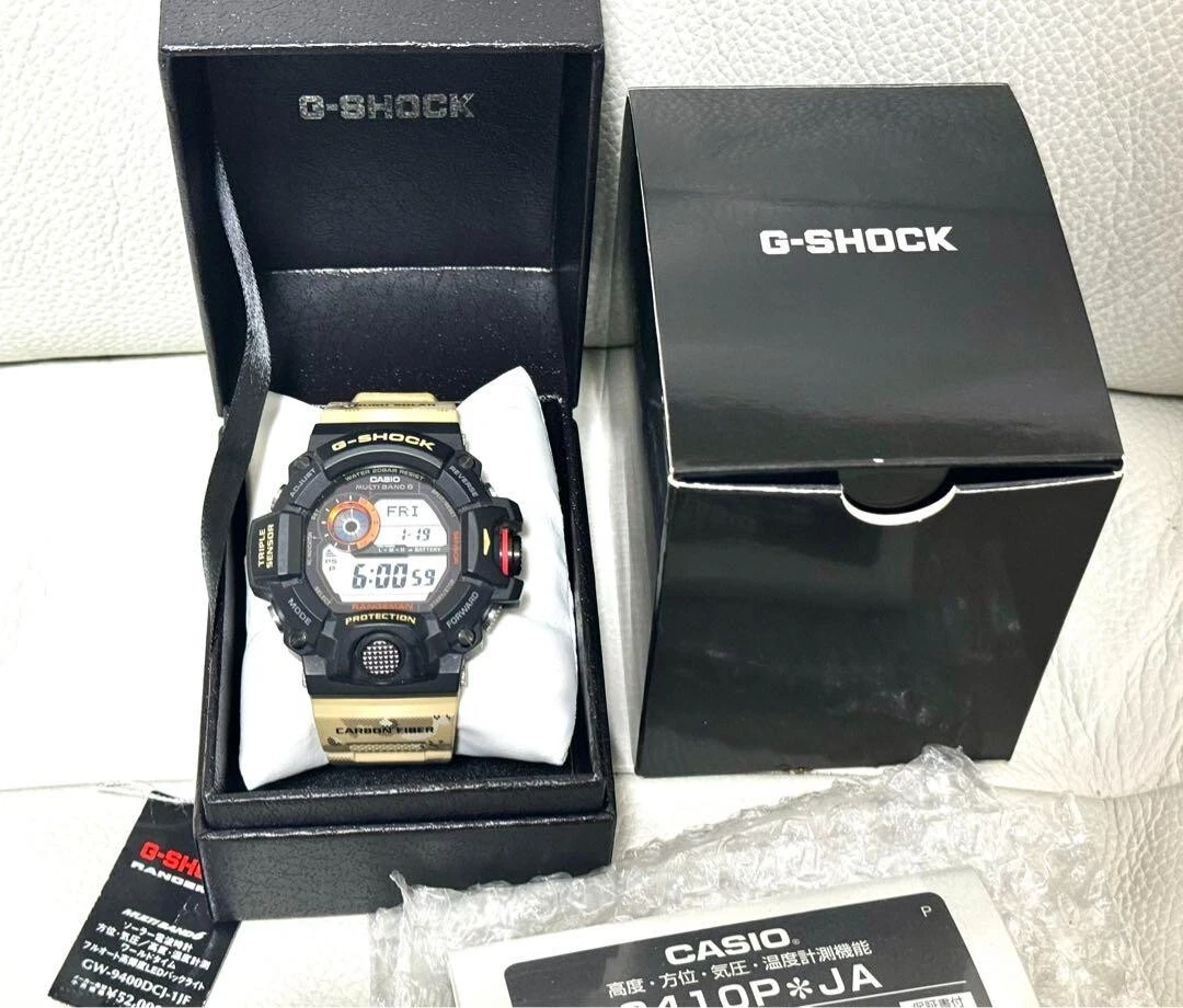 9400dcj hotsell