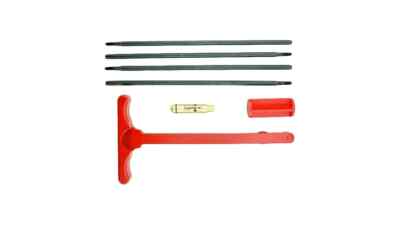 Laserlyte Training Tyme AR Kit LT-C556