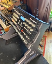 Elektron Analog Rytm MK1