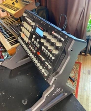 Elektron Analog Rytm MK1