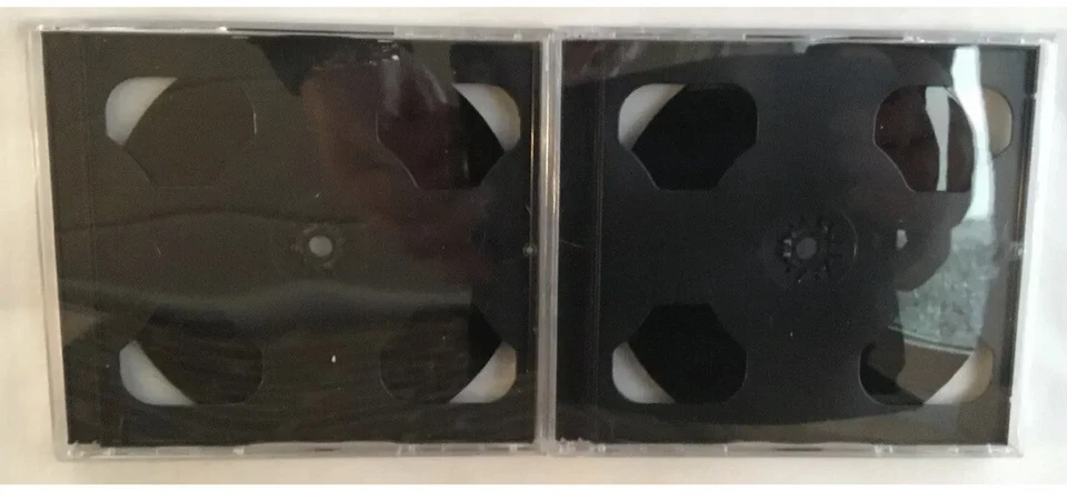 PS1 Japan Legion Of Heroes Capcom 2 Disc - Image 3 of 3