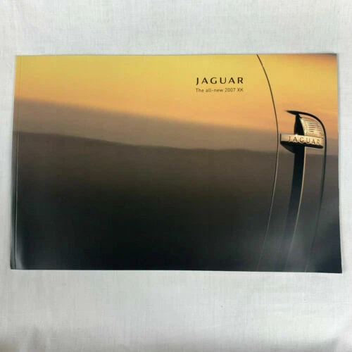 Manuali e istruzioni per auto per Jaguar