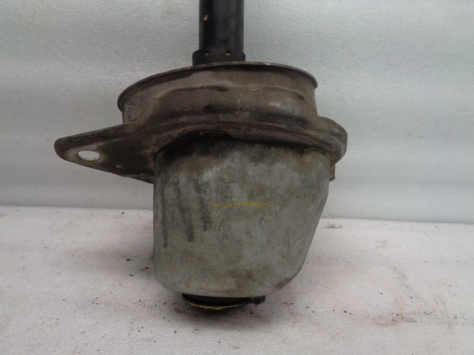 DK810378 2001-2009 VOLVO S60 REAR DRIVER LEFT SIDE SHOCK ABSORBER STRUT OEM - Image 4 of 4