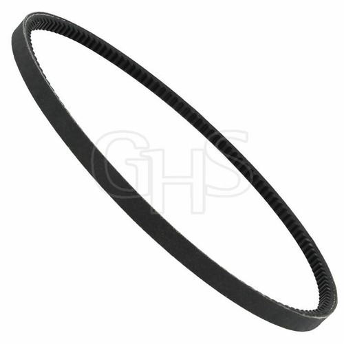Drive Belt fits Alko AL-KO 480 BRV - 第 1/3 張圖片