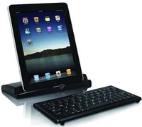 Macally Btkey-mini Bluetooth Wireless Keyboard For Ipad Iphone Ipod Touch on sale Macally Btkey-mini Bluetooth Wireless Keyboard For Ipad Iphone Ipod Touch on sale