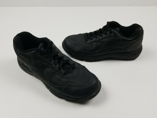 New Balance Abzorb Womens Walking Shoes 