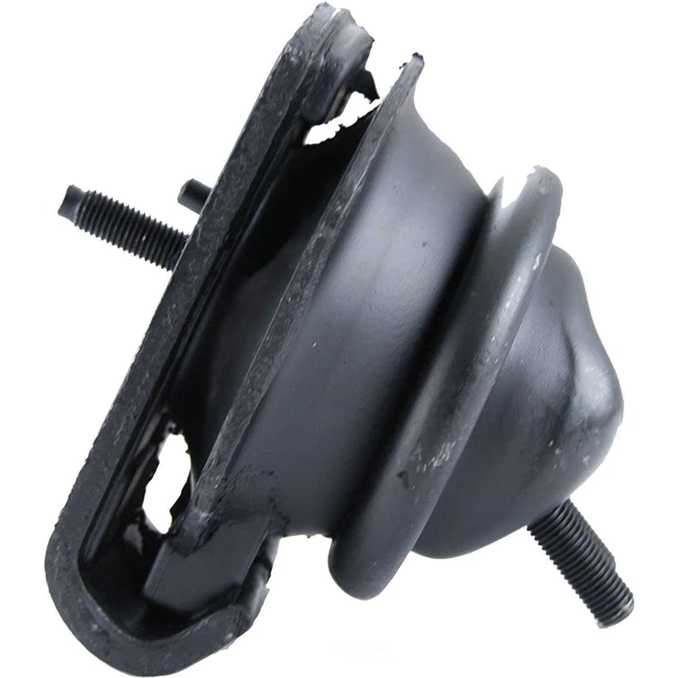 Montaje de motor para Nissan Frontier Xterra Pathfinder 1999-2004 PIONEER INC. Foto 3 de 4