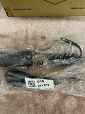 OEM 65W AC Adapter Charger For Dell Inspiron 14 15 5000 7000 0G6J41 0MGJN9 4.5mm