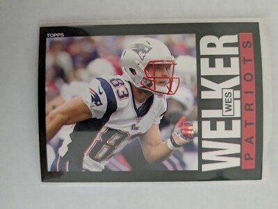 2013 Topps Archives #1-300 Base, RC, Inserts Store-Wide Bulk Buy Discounts  
