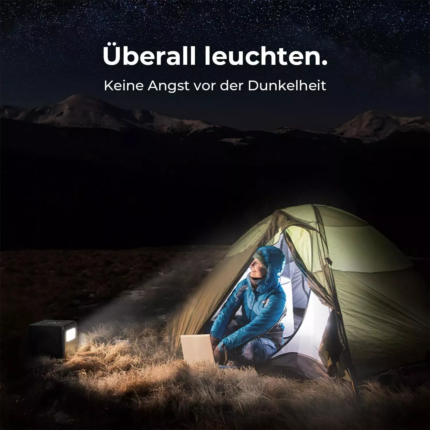 Bild 13 von 20