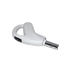 Replacement Part For Plastiflex Central Vac Vacuum Cleaner Hose Handle Grip With