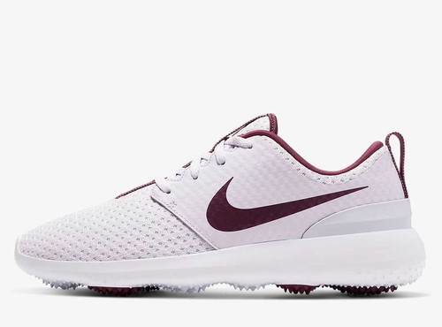 nike roshe golf women