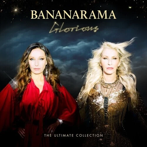 Bananarama Pop Music CDs for sale | eBay