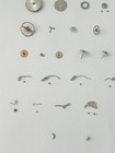Foto 6 di 12