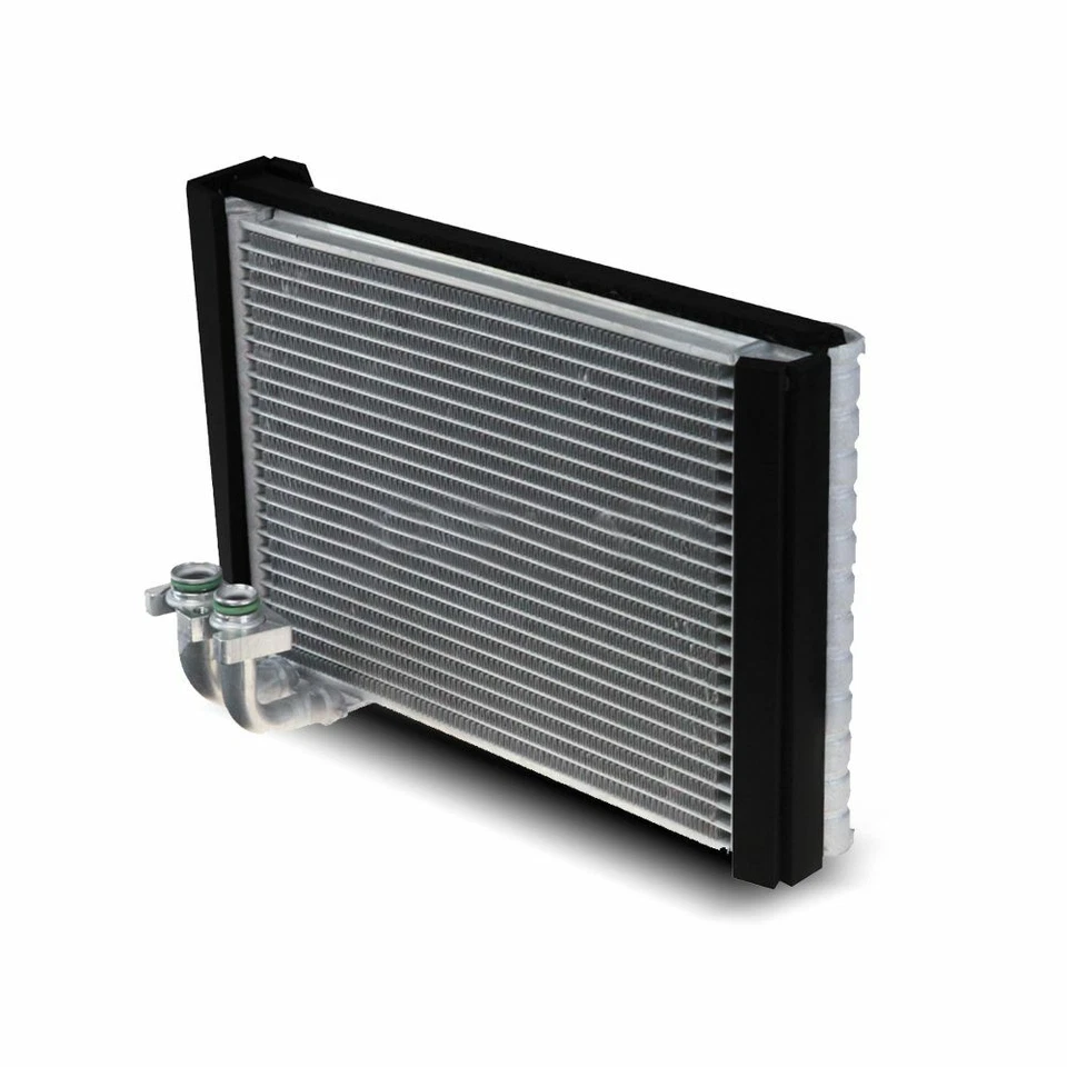 Evaporator A/C Honda Odyssey 2011-2015 (REAR) FITS HONDA EV-1849FP - Image 2 of 2