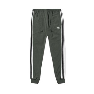 tuta vita alta adidas