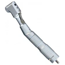 House Brand 20,000 RPM U Contra Angle Handpiece