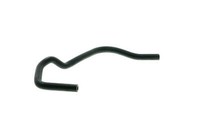 Vaico V40-1781 Schlauch, ZylinderkopfhaubenentlüFtung FüR Opel