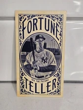 2017 Topps Gypsy Queen SP's, Variations, Parallels, Inserts, & Autos You Pick!