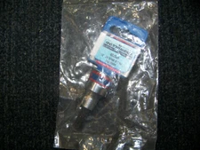 King Tony America 1/2" Drive Star Bit Socket T45 402345 New
