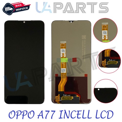 Écran Tactile Remplacement Pour Oppo Find N3 - Assemblage écran Pliable - Neuf Origine