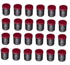 Osmo Extreme Matte Clay  100ml Pack of 24